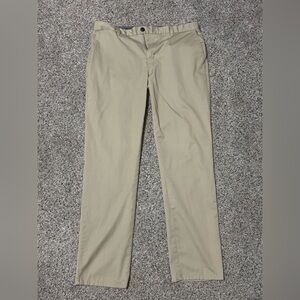 Billabong Carter Stretch Chinos.
